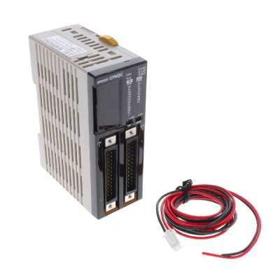 CPM2C-20C1DTC-D main image