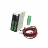 CPM2C-20CDR-D thumb 0
