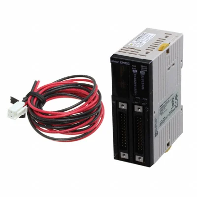 CPM2C-20CDT1C-D main image