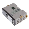 CPM2C-24EDT1C thumb 0