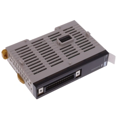 CPM2C-8ET1C main image
