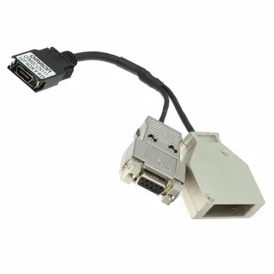 CPM2C-CN111 main image