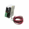 CPM2C-S110C-DRT thumb 0