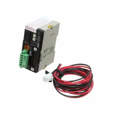 CPM2C-S110C-DRT main image
