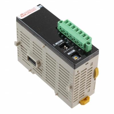 CPM2C-TS001 main image