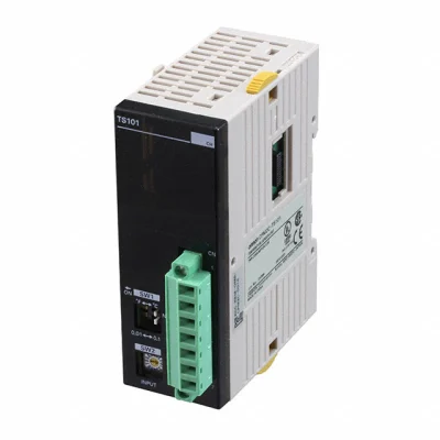 CPM2C-TS101 main image