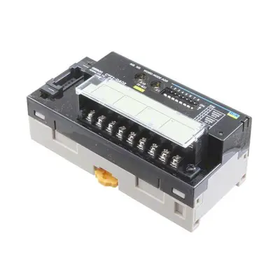 CRT1-DA02 main image