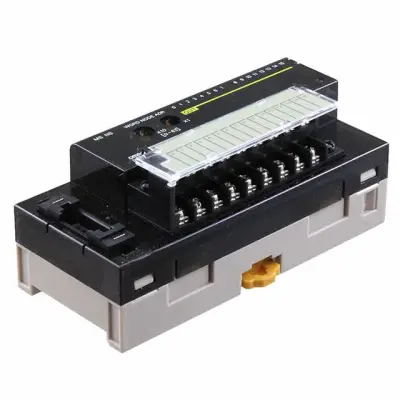 CRT1-OD16 main image