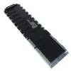 CS1D-BC082S thumb 0