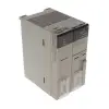 CS1D-CPU65P thumb 0