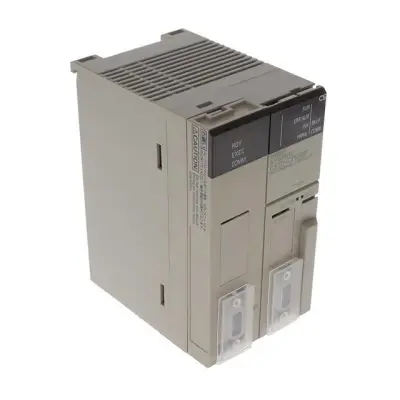 CS1D-CPU65P main image