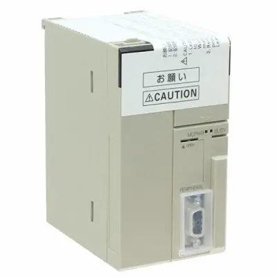 CS1G-CPU42H main image