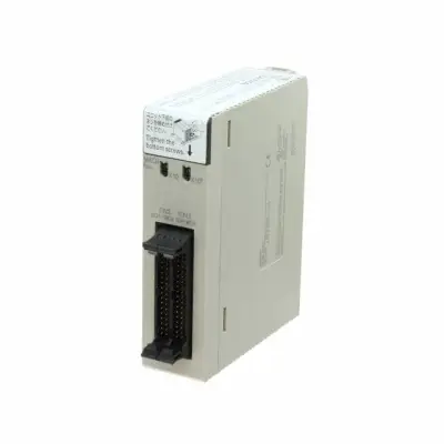 CS1W-AD161 main image