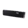 CS1W-BC102 thumb 0