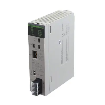 CS1W-CLK23 main image