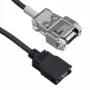 CS1W-CN118 thumb 0