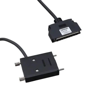 CS1W-CN311 main image