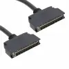 CS1W-CN313 thumb 0