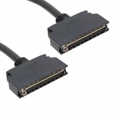 CS1W-CN313 main image