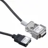 CS1W-CN626 thumb 0