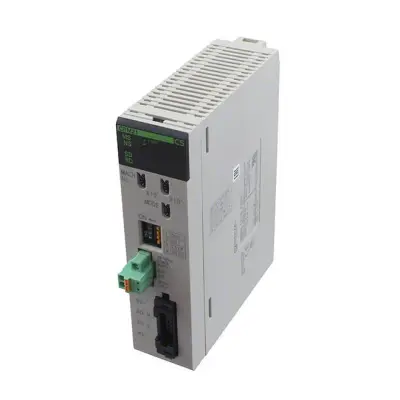 CS1W-CRM21 main image