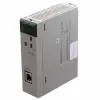 CS1W-ETN21 thumb 0