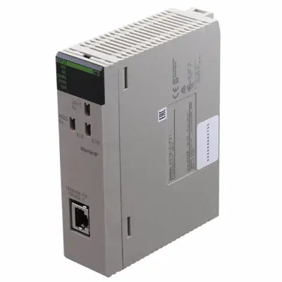 CS1W-ETN21 main image