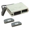 CS1W-IC102 thumb 0