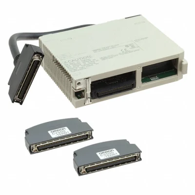 CS1W-IC102 main image