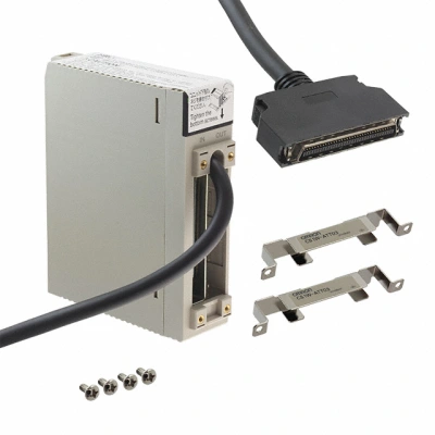 CS1W-II102 main image