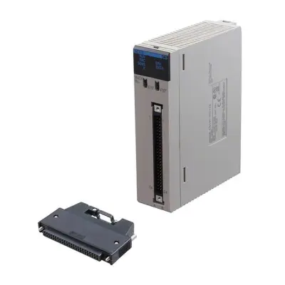 CS1W-NC113 main image