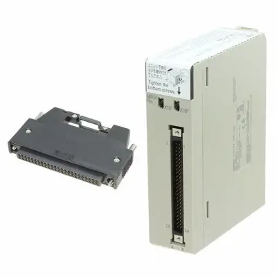 CS1W-NC133 main image