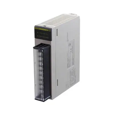 CS1W-OA211 main image