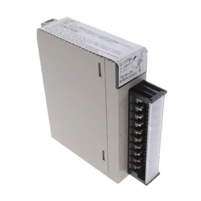 CS1W-OC211 main image