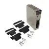 CS1W-OD262 thumb 0