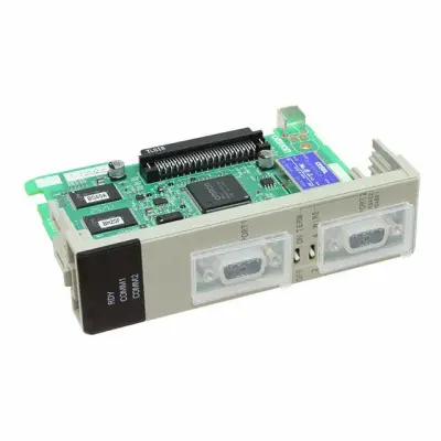 CS1W-SCB41-V1 main image