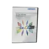 CXONE-AL01D-V4-UP thumb 0