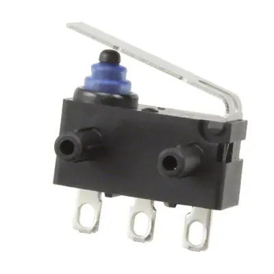 D2HWBL261H main image