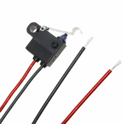 D2HW-C232M main image