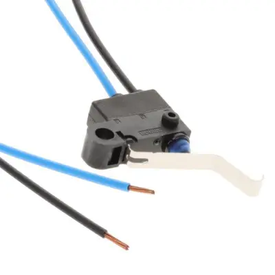 D2HW-C283M main image