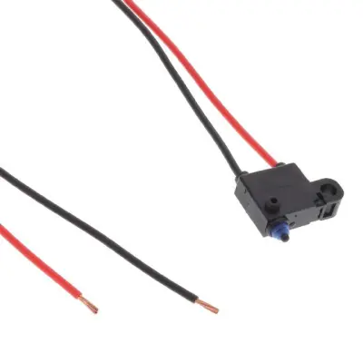 D2HW-C202M main image