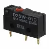 D2SW-01D thumb 0