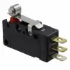 D2VW-01L02A-1HS thumb 0