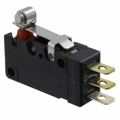 D2VW-01L02A-1HS main image
