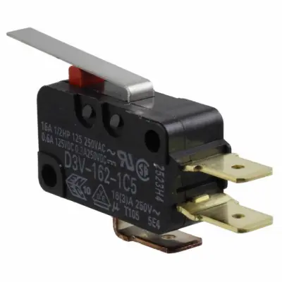 D3V-162-1C5 main image