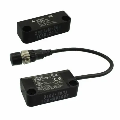 D40A-1C015-F main image