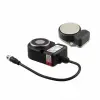 D40ML-P2-U-M12 thumb 0
