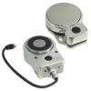 D40ML-SS2-U-M12 thumb 0