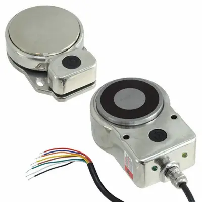 D40ML-SS1-U-5M main image