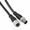 D40P-8PMF-M12-05M thumb 0